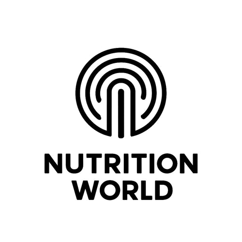 Nutritionworld